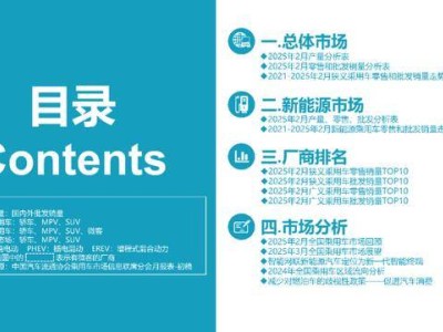 2月新能源乘用车出口大增27.8%！中国车企海外扩张势头强劲