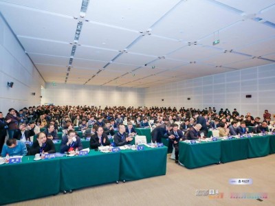 天津盛启！2025具身智能机器人发展大会，共绘未来新蓝图