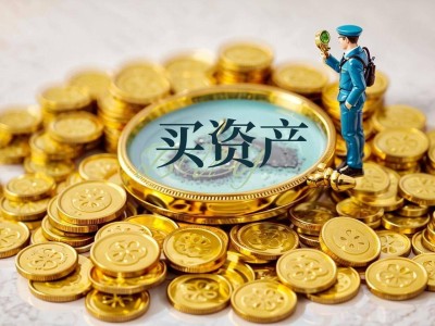 华达科技斥资5.94亿并购江苏恒义，加速布局新能源汽车领域