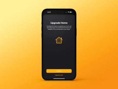 iOS 18.4强制升级HomeKit，旧智能家居设备怎么办？