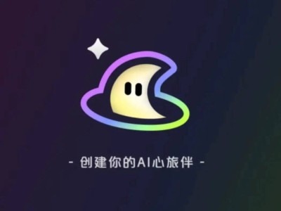 百度“月匣”App能否成为AI社交新突破？