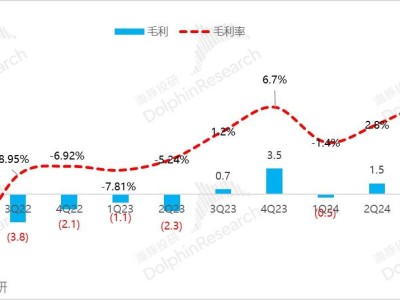 零跑汽车财报亮点多，黑马姿态持续狂奔，“小理想”能否持续领跑？