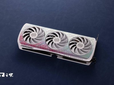 索泰RTX 5070显卡评测：性能飞跃，2K/4K游戏新宠？