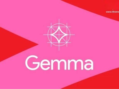 谷歌发布Gemma 3 AI模型，单GPU性能超越多竞品引关注