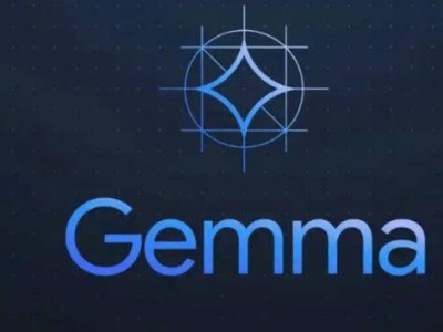 谷歌开源Gemma-3多模态大模型，性能强劲媲美业界顶尖