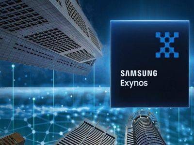 三星芯片业务大调整：MX部门能否借Exynos 2600翻盘？