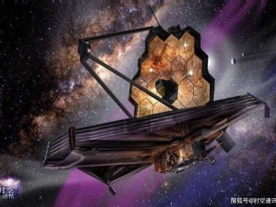 韦伯望远镜新发现：宇宙标准模型面临挑战，科学将如何前行？