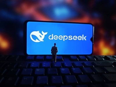 DeepSeek付费课热潮下，课程质量如何保障？独家秘籍真相令人咋舌！