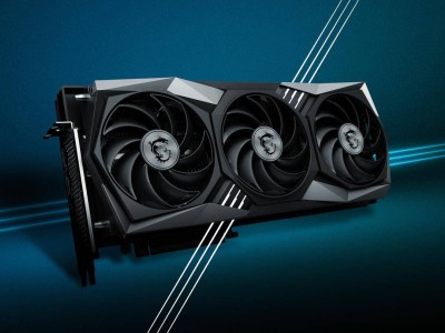 微星确认不推Radeon RX 9000系列，是否彻底告别RDNA4时代？