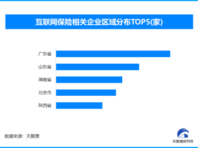 互联网保险行业新纪元：携手并进，共探未来发展之路