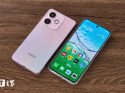 OPPO A5系列震撼发布：千元机防水新标杆，IP69满级防护大揭秘！