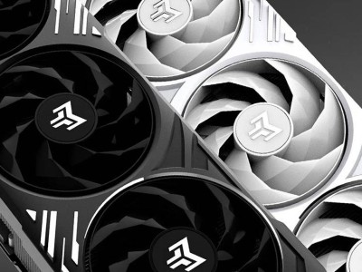 影驰RTX 5070 Ti金属大师OC：4K光追新选择，性能颜值双在线！