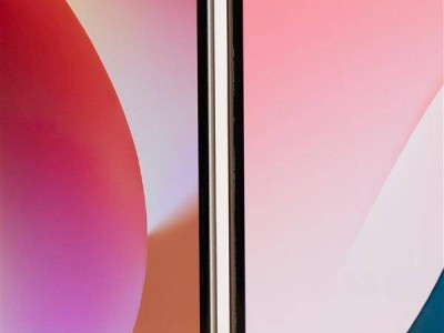 OPPO Find X8 Ultra对决iPhone 16，自研屏幕技术能否更胜一筹？