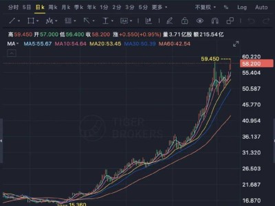 小米财报亮点：营收大涨35%，汽车业务亏损62亿仍受市场追捧