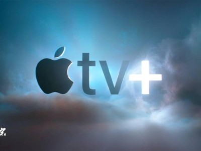 Apple TV+年亏超10亿美元，内容投入巨大订阅量却难敌竞品？