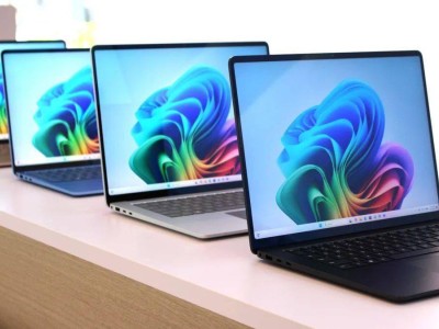 亚马逊警示：骁龙版Surface Laptop 7退货率走高，消费者需留意