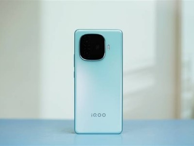 iQOO Z10 Turbo Pro来袭：骁龙8s至尊版配7000mAh大电池，续航能否称霸？