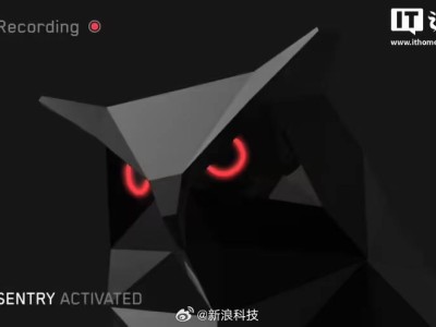 特斯拉Cybertruck哨兵模式新招：音乐警报能否成防破坏利器？