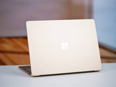 微软Surface Laptop 7遭亚马逊高亮退货警告，购买需谨慎考虑