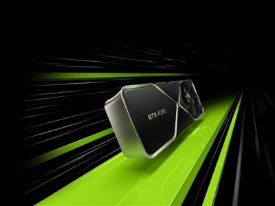 RTX 40/30显卡用户心寒：蓝屏崩溃频发，NVIDIA何时能解忧？