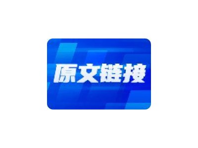 特斯拉FSD免费试用，Model Y或降价，特斯拉能否步入快速增长新篇章？