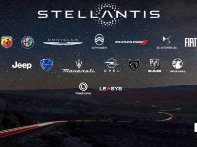 Stellantis美工厂推买断计划，工人可自愿离职寻新路