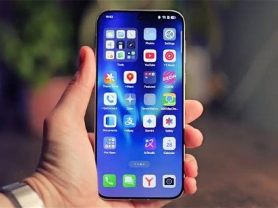 OPPO Find X8 Ultra曝光：2K直屏+轻薄设计， Ultra新机皇来袭？