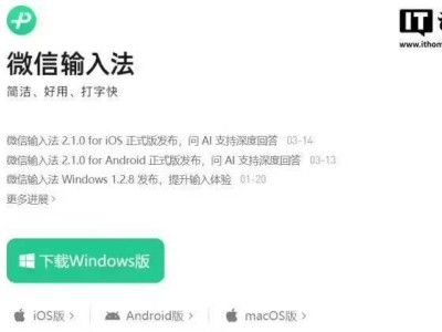 微信输入法“完全访问”权限引争议，iOS用户：这是标配？