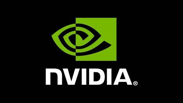 NVIDIA展会预测图