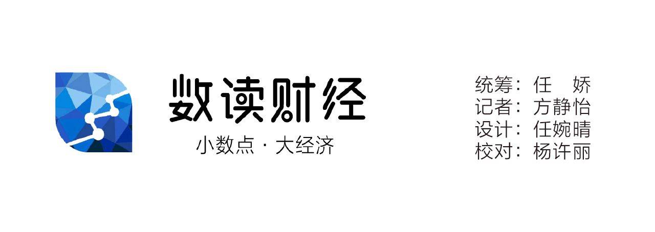 企业家积极应对挑战