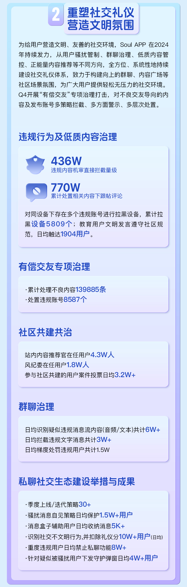 http://www.itbear.com.cn/file/upload/202502/11/085917184.png