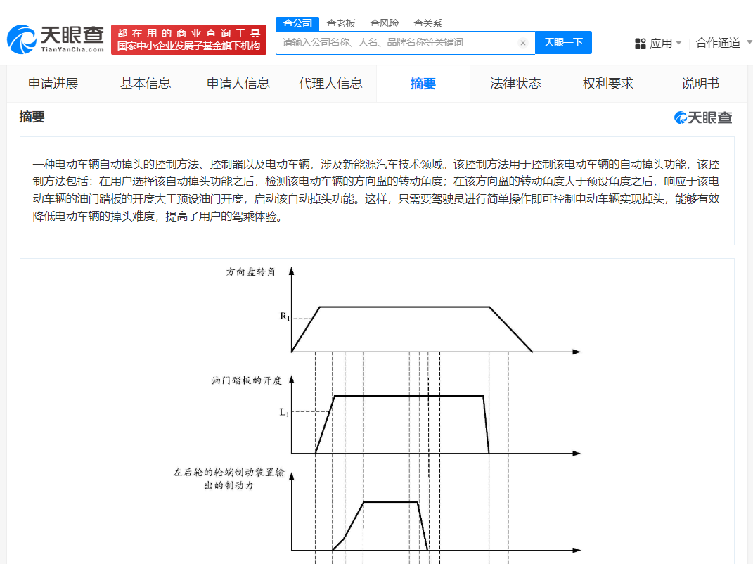 用户体验提升示意图