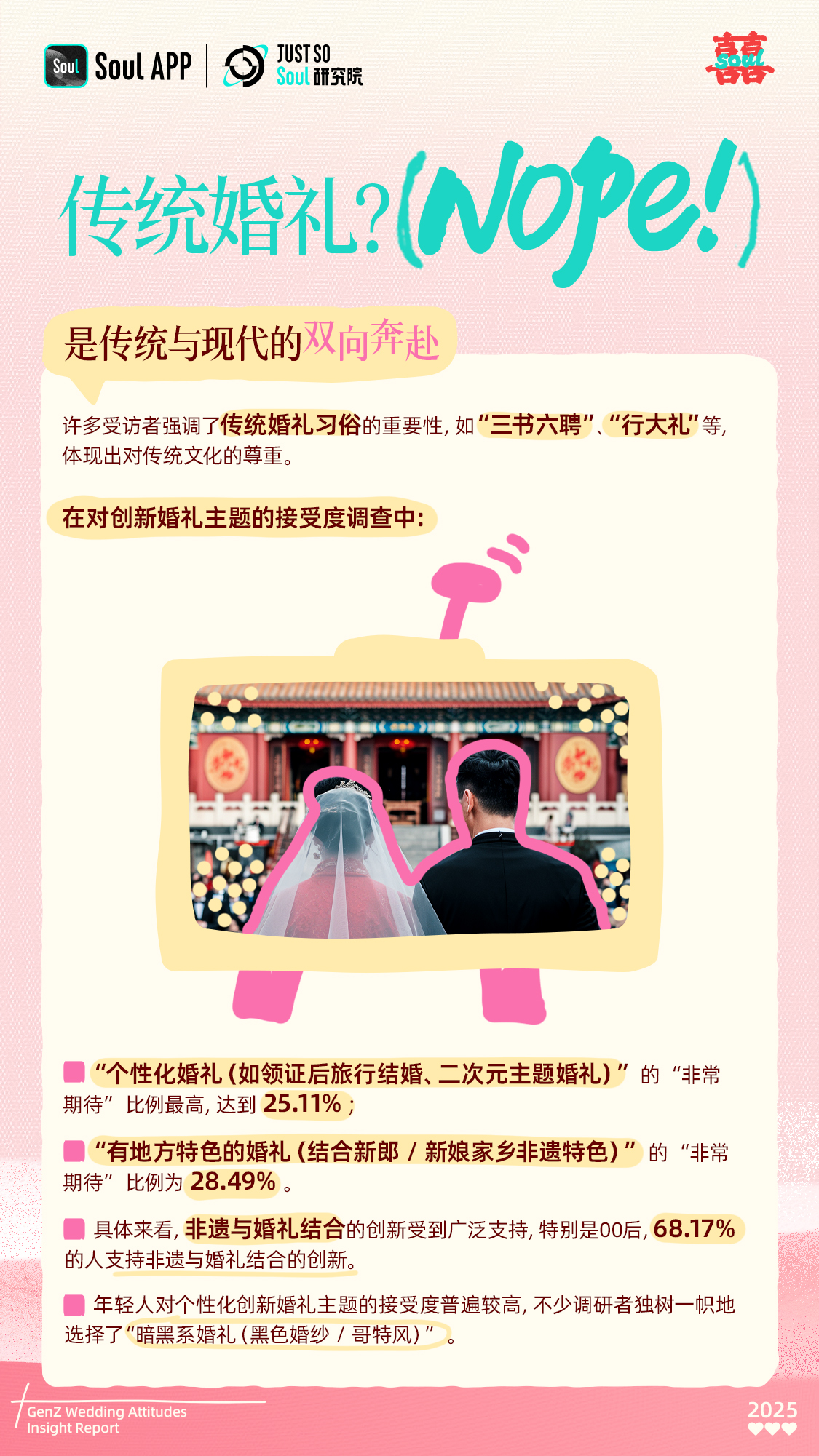 http://www.itbear.com.cn/file/upload/202503/18/171415624.png