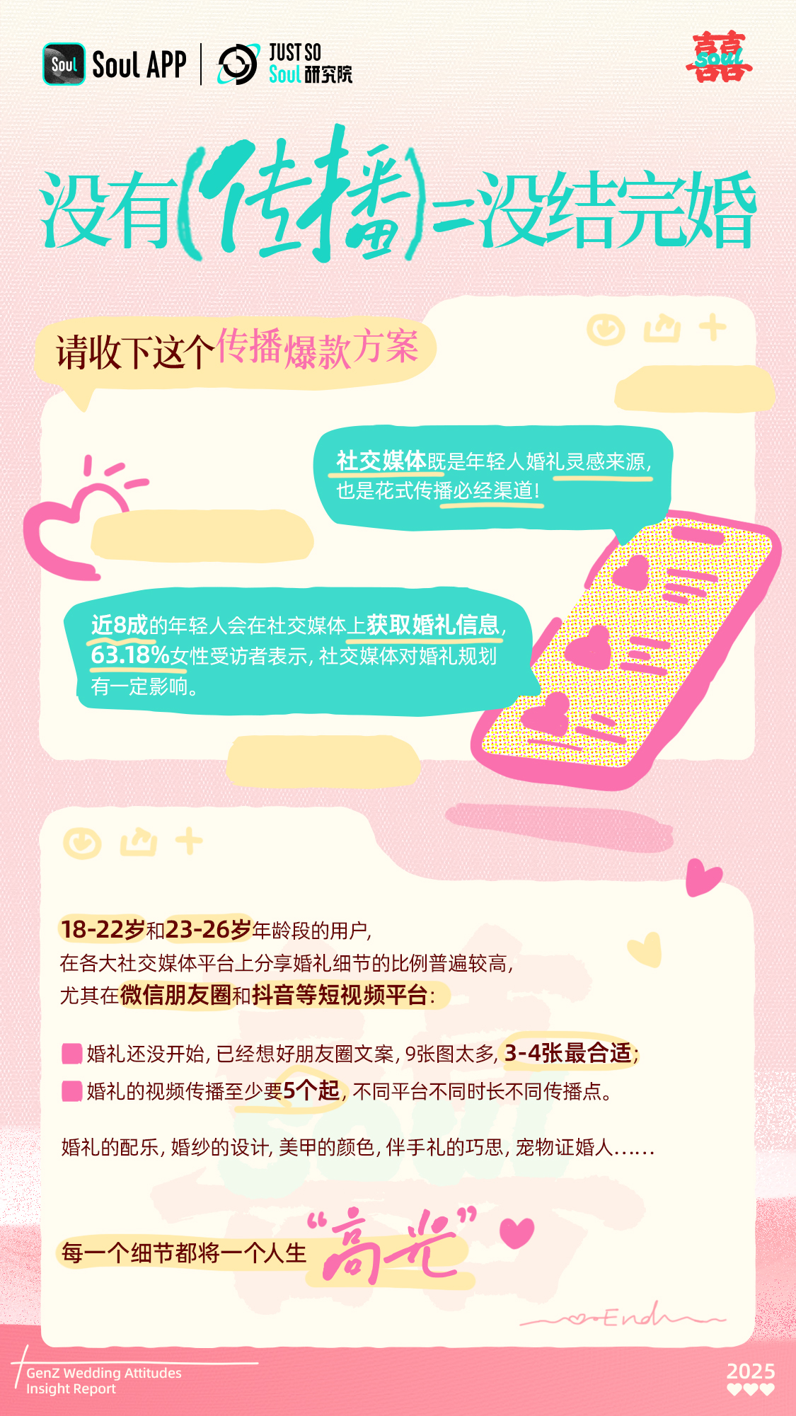 http://www.itbear.com.cn/file/upload/202503/18/171415734.png