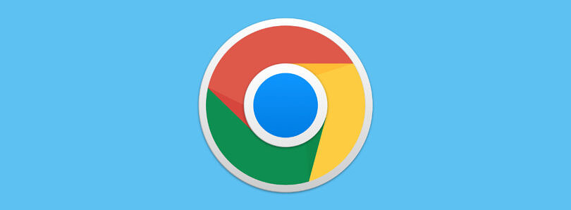 Chrome 100 Beta marks the beginning of the end for user agent strings